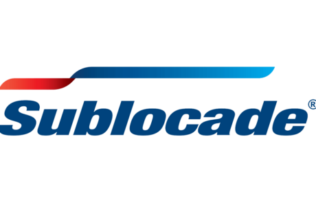 Sublocade Logo